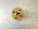 Cadena de distribución BMW Serie 3 E90 E91 E92 E93 335i 3.0 N55B30A 7583207
