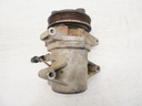 Compresor de aire acondicionado Mitsubishi L200 2.4 DI-D 4WD 4N15 92600D250C