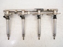 Rampa de inyectores para Mercedes E 500 V8 M278.922 278.922 A2780703395