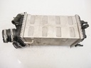 Intercooler para Mercedes CLS C218 / Clase E W212 S212 4.7 V8 M278.922 278.922 A2780900314