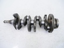 Cigüeñal Opel Corsa D 1.2 A12XER 55561959