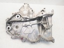 Bomba de aceite Hyundai Kia i10 i20 i30 1.0 T-GDi G3LC 160616