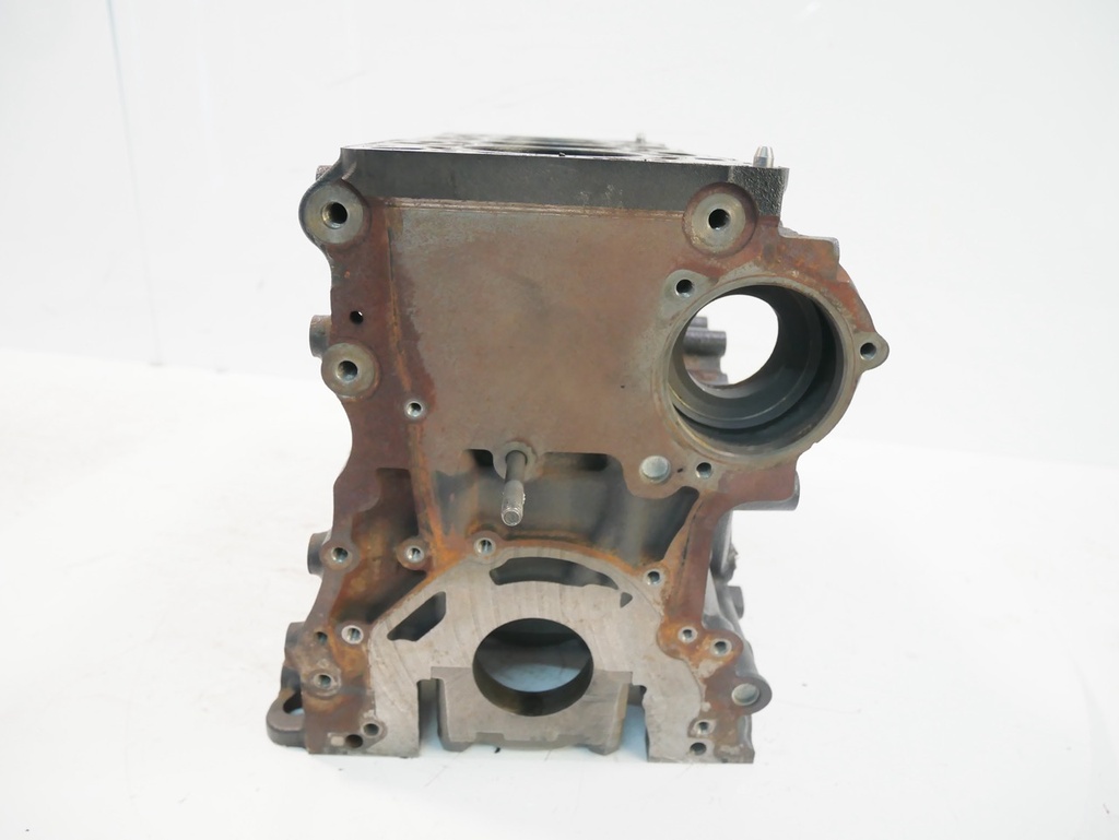 [MTD-449257] Bloque motor Defectuoso Audi Seat Skoda VW 1.6 TDI DGTE DGT 04L023A