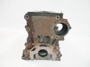Bloque motor Defectuoso Audi Seat Skoda VW 1.6 TDI DGTE DGT 04L023A