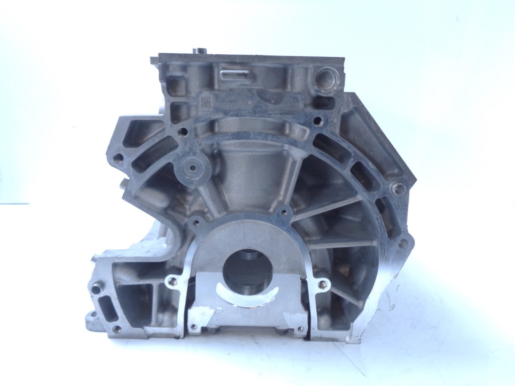 [MTD-454417] Bloque motor Ford Mustang 2.3 EcoBoost 16V N48H EJ7E-6015-DB