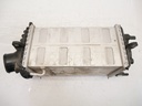 Intercooler Mercedes CLS C218 E-Klasse W212 S212 4.7 V8 408CV M278.922 OE A2780900514