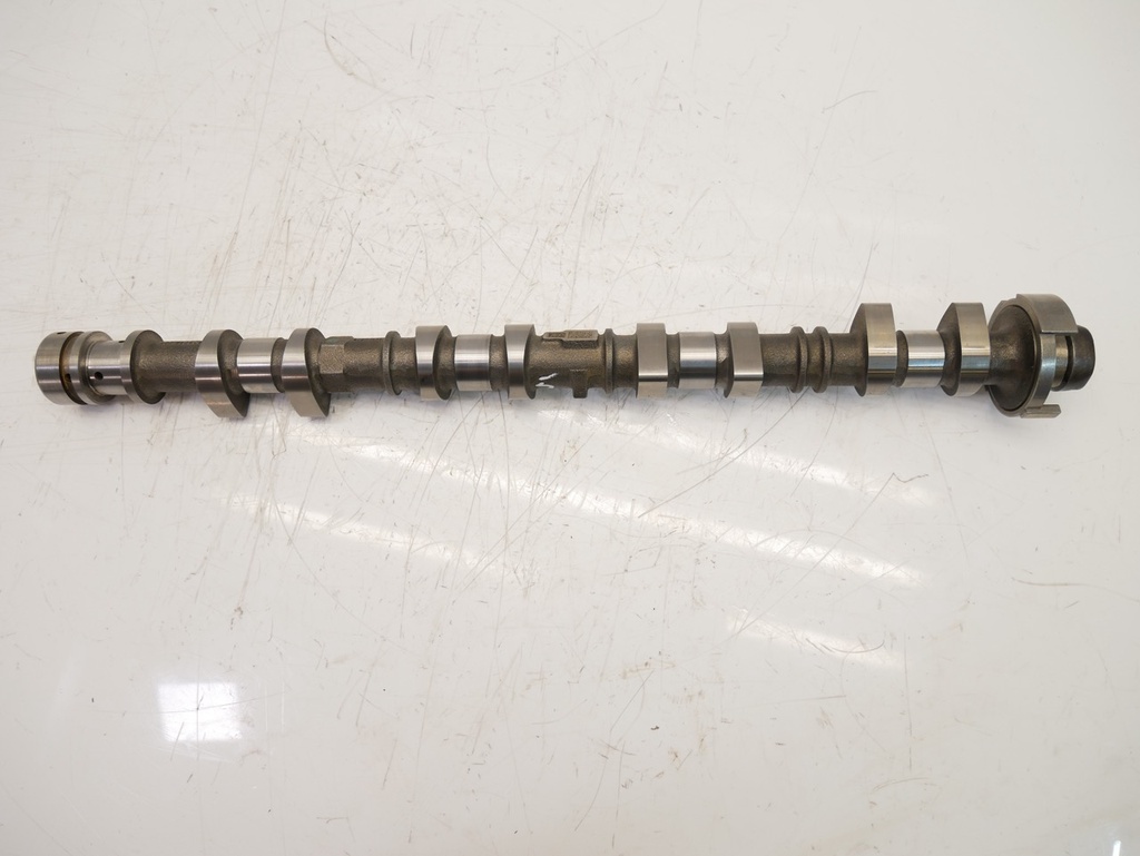[MTD-419023] Árbol de levas Ford Mustang 2.3 EcoBoost N48H 231-233 KW