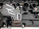 Tapa de válvulas BMW Mini 2.0 B48A20A 8621745