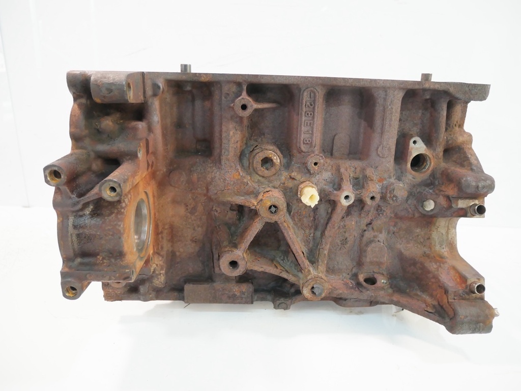 [MTD-448675] Bloque motor defectuoso Ford Transit V362 2.0 EcoBlue YMF6 GK2Q-6015-AD