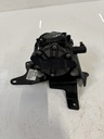 Bomba de vacío Volvo V90 II 2.0 T8 híbrido enchufable B4204T35 31658684