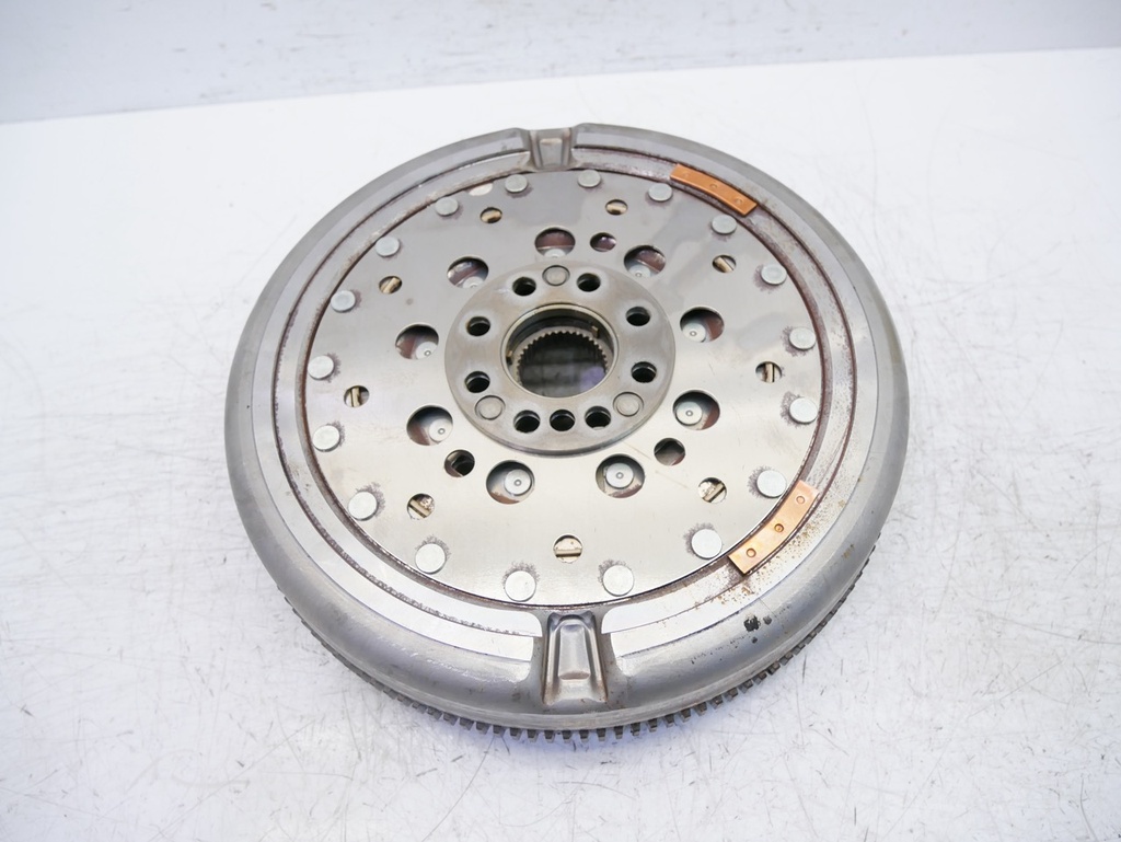 [MTD-408428] Volante motor Mercedes Benz Infiniti M270.920 2017