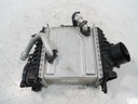 Intercooler Mercedes Vito Clase V 2.0 OM654.920 A6540904101