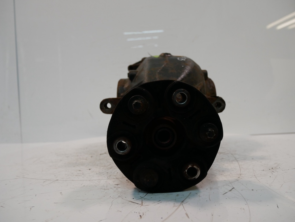 [MTD-492034] Diferencial trasero BMW Serie 3 F30 3.0 330d N57D30A N57D30O1 N57 7544873