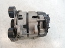 Alternador Audi A4 B9 A5 A6 2.0 TDi DTP DTPA 04L903018A