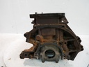 Bloque motor Ford Transit 2.0 EcoBlue RWD BKRA GK2Q-6015-BB