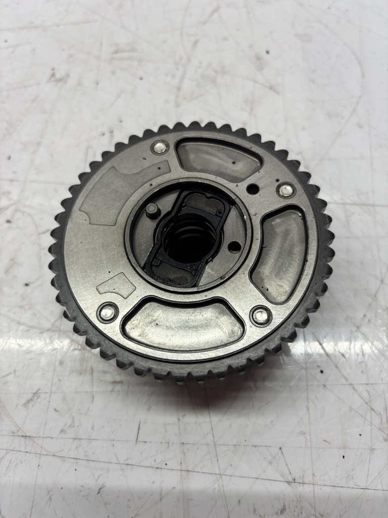 [MTD-497476] Árbol de levas Fiat Panda 1.0 Mild Hybrid 46341162 46341303