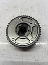 Árbol de levas Fiat Panda 1.0 Mild Hybrid 46341162 46341303