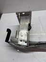 Amortiguador de impacto Audi A5 8TA 2.0 TDI CNH CNHA 8K0807133D