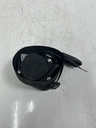 Cinturón de seguridad Audi A4 8WC 3.0 TDI V6 DMG DMGA 642557600A