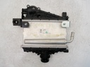 Intercooler Nissan Qashqai 1.5 VC-T e-Power KR15DDT KR15 220813231307