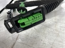 Juego de cables Porsche Panamera 971 2.9 V6 Gasolina CSZ CSZB TAB052206