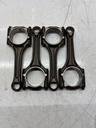 Biela (juego 4 unidades) - Audi VW A4 B6 A6 C5 Passat 2.0 ALT - OE 06A198401
