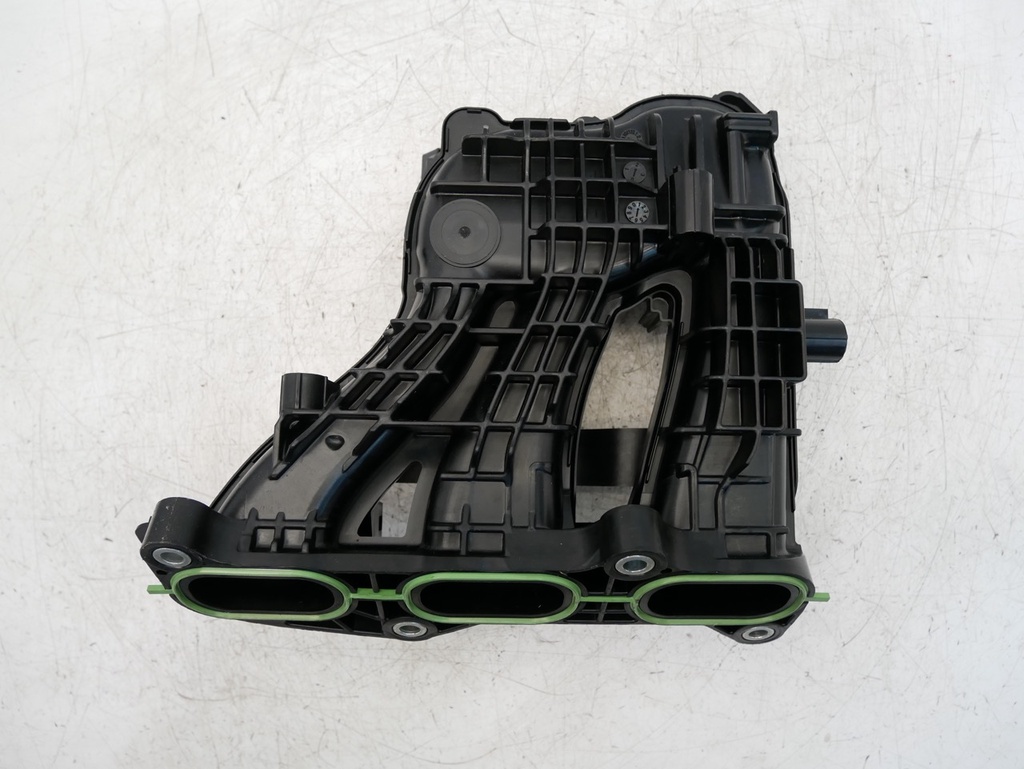 [MTD-495961] Colector de admisión Nissan Qashqai J12 1.5 VC-T e-Power KR15DDT