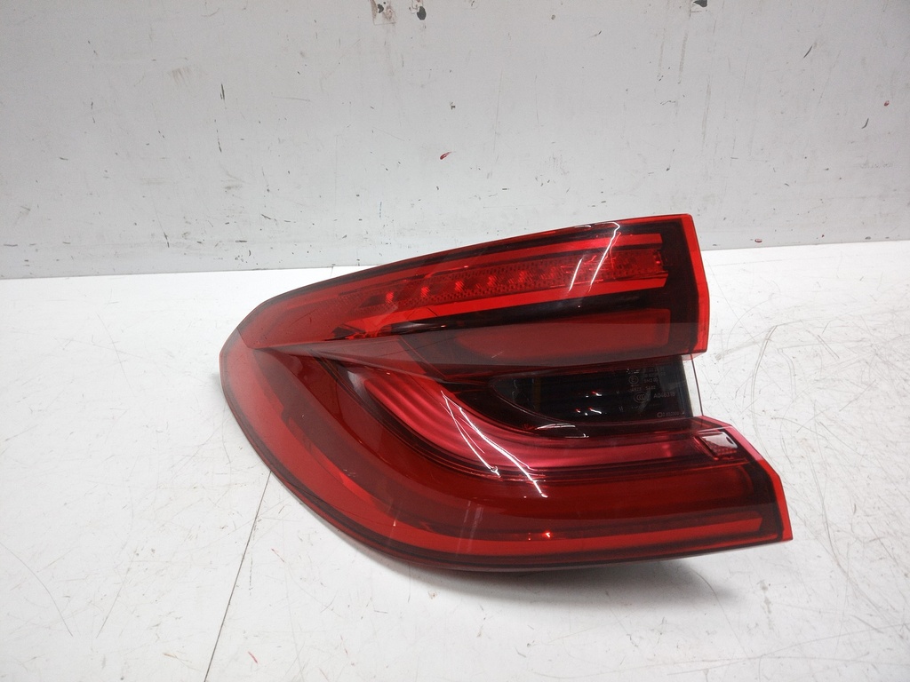 [MTD-499607] Luz trasera izquierda BMW Serie 6 G32 GT 2.0 B47D20B B47D20O1 B47 7376483