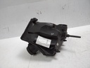 Caja de filtro de aire Audi A4 8WC 3.0 TDI DMG DMGA 8W0133835T