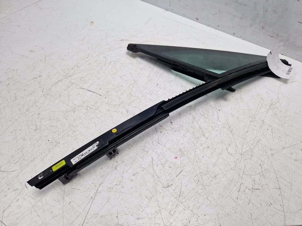 [MTD-498148] Ventana puerta delantera izquierda Porsche Panamera 2.9 V6 CSZ CSZB 971845113