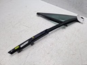 Ventana puerta delantera izquierda Porsche Panamera 2.9 V6 CSZ CSZB 971845113