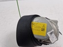 Cinturón de seguridad Mercedes Clase C W205 C300 AMG 2.0 M264.920 2020