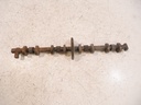 Árbol de levas BMW 2.0 328i N26B20A N20 7593894