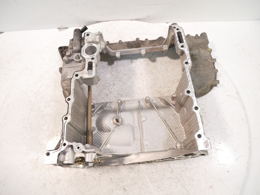 [MTD-440589] Cárter de aceite para Audi A6 C7 / A7 3.0 TDI Quattro CLAA CLA 059103601CJ
