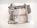 Cárter de aceite para Audi A6 C7 / A7 3.0 TDI Quattro CLAA CLA 059103601CJ