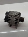 Alternador Opel Renault Fiat Vivaro Trafic Talento 1.6 CDTI R9M408 LWZ 95519888
