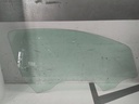 Cristal de ventana Opel Corsa D