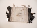 Intercooler Audi A4 B9 A5 A6 C8 A7 Q5 3.0 TFSI Mild Hybrid DMGA 059145803P
