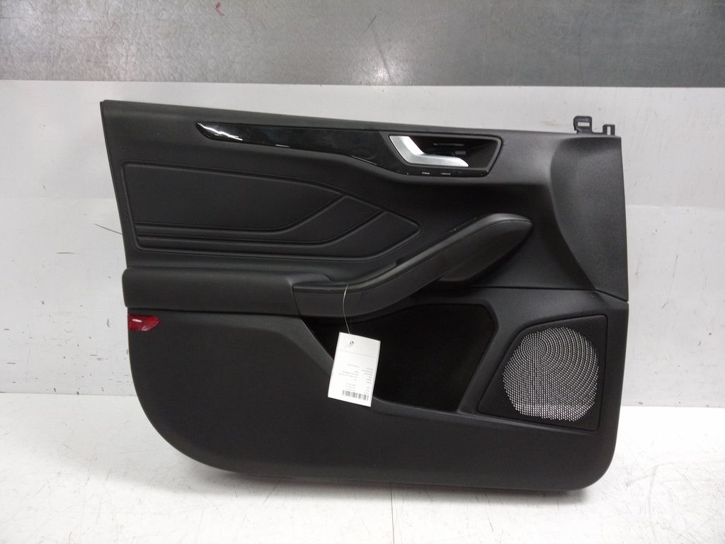 [MTD-500274] Embellecedor de puerta Ford Focus MK4 Turnier HP 2.3 ST N3DA JX7B-A23903-AJ3ZHE