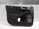 Embellecedor de puerta Ford Focus MK4 Turnier HP 2.3 ST N3DA JX7B-A23903-AJ3ZHE