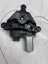 Motor del elevalunas Mercedes E220 W212 2.0 CDI OM654.920 654.920 A0009069614