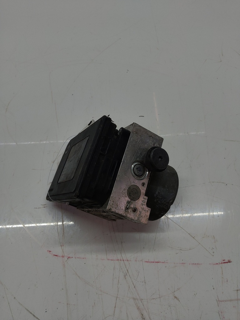 [MTD-501401] Bloque hidráulico ABS Vauxhall Opel Vivaro BITURBO 1.6 CDTI R9M452 LQI 95524008
