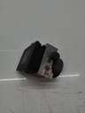 Bloque hidráulico ABS Vauxhall Opel Vivaro BITURBO 1.6 CDTI R9M452 LQI 95524008