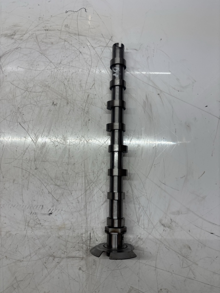 [MTD-497049] Árbol de levas Mercedes GLC C253 2.0 gasolina M274.920