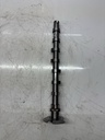 Árbol de levas Mercedes GLC C253 2.0 gasolina M274.920