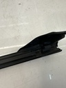 Moldura trasera izquierda Porsche Panamera 971 2.9 V6