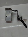 Soporte Jaguar XJ X351 3.0 Diesel 306DTA 306DT GEN 2