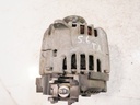 Alternador Opel Astra K 1.5 CDI 105 CV LXD F15DVC 39159019