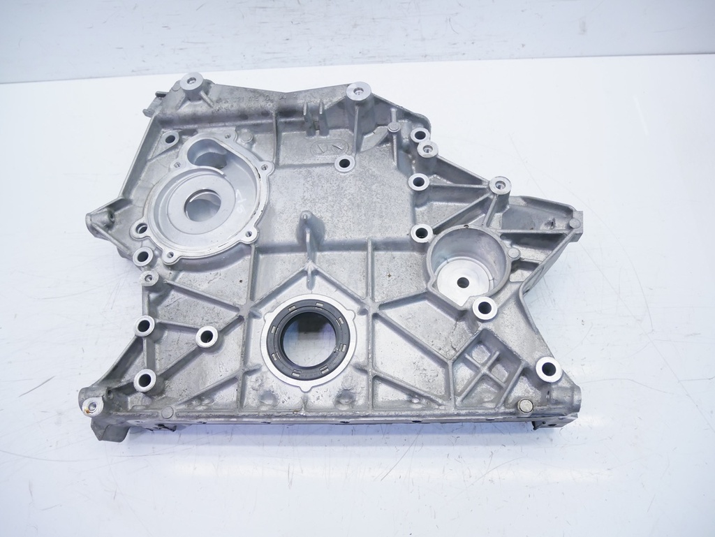 [MTD-412970] Tapa de balancines delantera Mercedes 1.8 CGI E C 250 271.860 M271