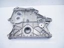 Tapa de balancines delantera Mercedes 1.8 CGI E C 250 271.860 M271